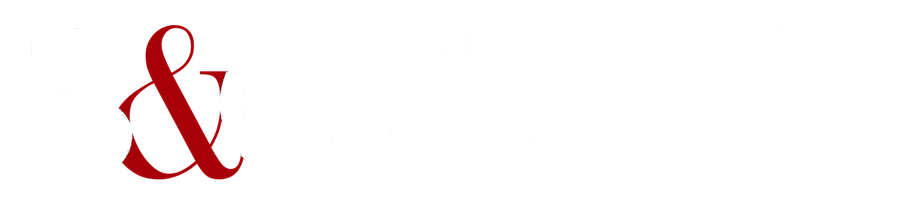 B&Co. Realty